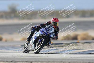 media/Dec-05-2025-CVMA Friday Practice (Fri) [[303bad9a84]]/2-Racer 2/Session 2 (Turn 14)/